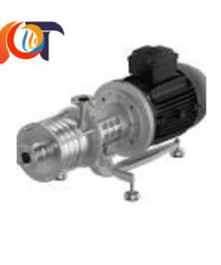 CR15 6 A F A V HQQV 3x400D 50HZ 96501987 Grundfos Vietnam