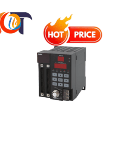 CS-50CD POSTECH Vietnam