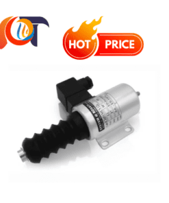 CS80MV24C System di Rosati Vietnam