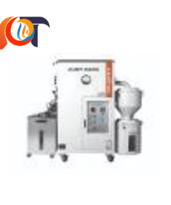 CTDZ2550 Crutec Vietnam