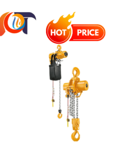 Coating wire Ø4 KITO Vietnam