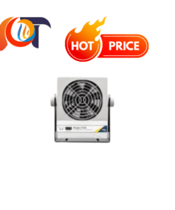 CoreInsight 310S Core Insight Vietnam