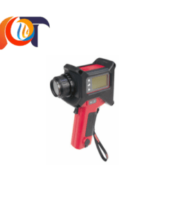 Cyclops 390L Ametek Land Vietnam