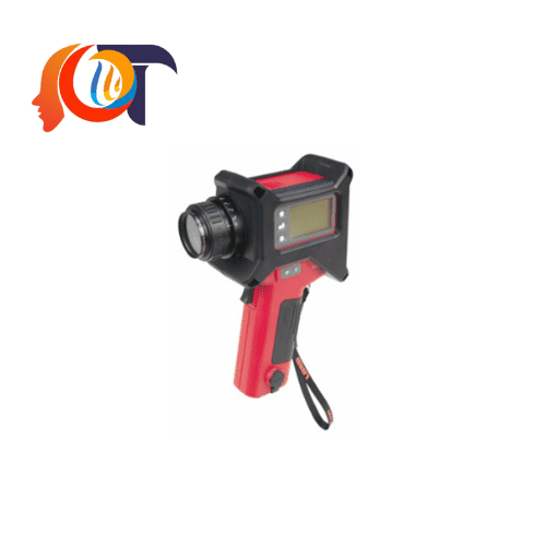 Cyclops 390L Ametek Land Vietnam