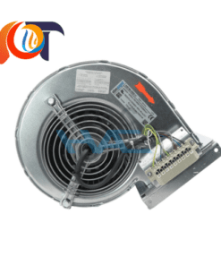 D2D160 CE02 11 EBMPAPST Vietnam