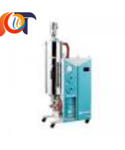 DCL083 Matsui Vietnam