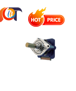 DPP01 007J20RCB TOSOKU Vietnam