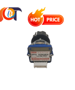 DPP03 106N20R TOSOKU Vietnam