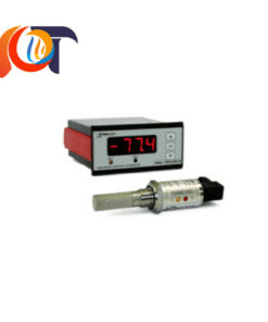 DS120 Ranged Alphamoisture Vietnam