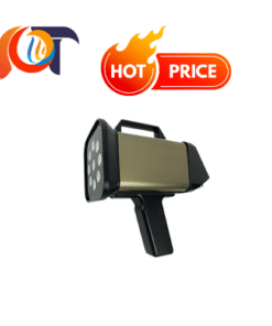 DT-362 Nidec Shimpo Vietnam