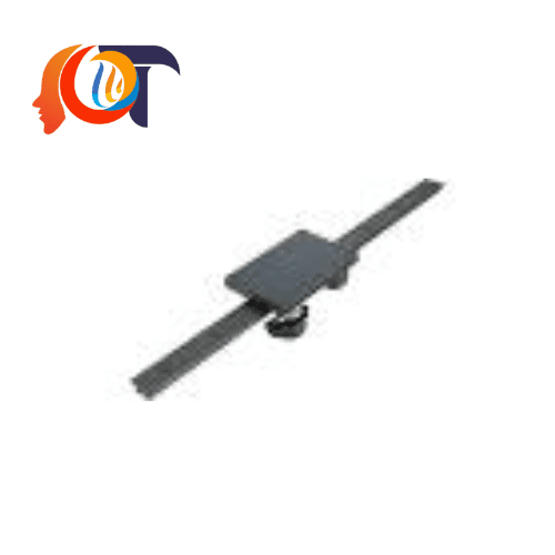 DTSBFSA Bishop Wisecarver Vietnam