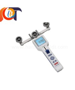 DTXL 20K Hans Schmidt Vietnam