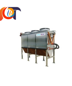 DWG848507 Matsui Vietnam