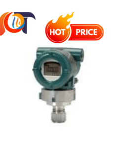 EJA430E-JAS4G-712DD/X2/HE Yokogawa Vietnam