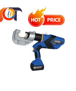 EK12042CFM Klauke Vietnam