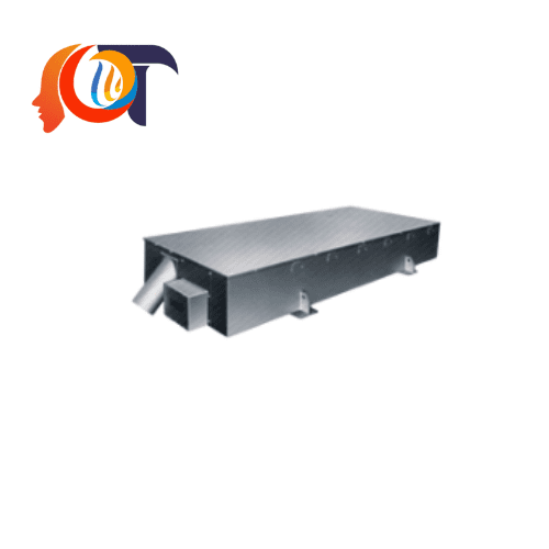 EMSA M2 SINFONIA Vietnam