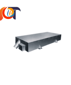 EMSA ML SINFONIA Vietnam