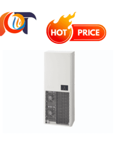 ENCGR1500LPro Apiste Vietnam