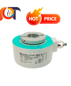 ENI90PL-H16JA5-1024UD1-RC1 Pepperl+Fuchs Vietnam