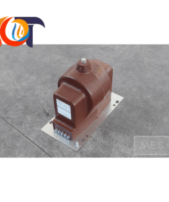 EPR20Z WATTSUD Vietnam