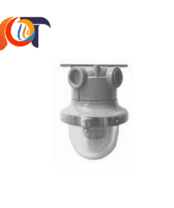 EVC5048 ATEX System Vietnam