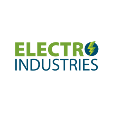 Electro Industries Vietnam