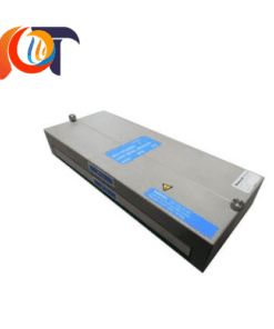 FC PSU UNI2450U Honeywell Vietnam