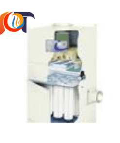 FILTER AP200DE Duclean Vietnam