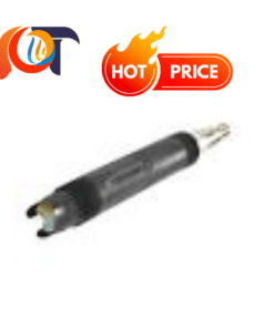 FU2010T1NPT Yokogawa Vietnam