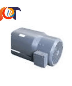 G112A Wuxi Shuangchao Vietnam