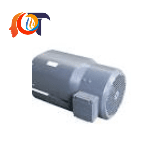 G112A Wuxi Shuangchao Vietnam