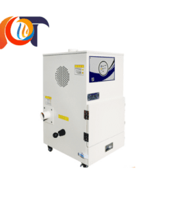 GENERATOR BAG FILTER MSR329 Duclean Vietnam