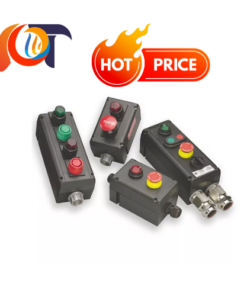 GHG4341111R0009 Crouse Hinds EATON Vietnam