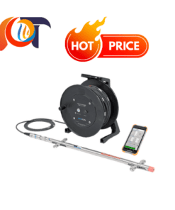 GK-604D-50M GEOKON Vietnam