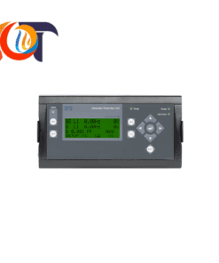 GPC-3 Hydro Deif Vietnam