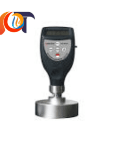 GS706N TECLOCK Vietnam