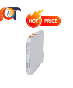 GWYCB1BRIO165049 Euchner Vietnam