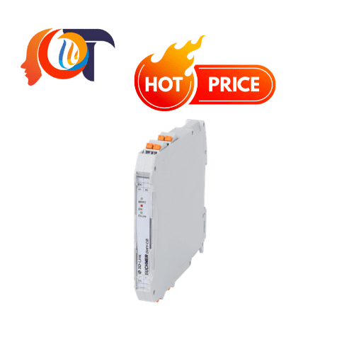 GWYCB1BRIO165049 Euchner Vietnam