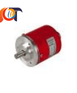 H66240.26/36 HOHNER Vietnam