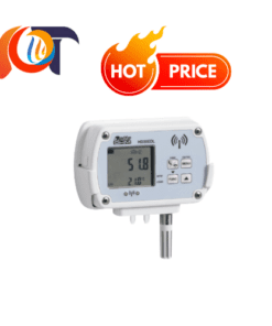 HD35EDLN/1TC Senseca Vietnam