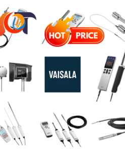 HMT370EX11A1NB1AB1NN Vaisala Vietnam