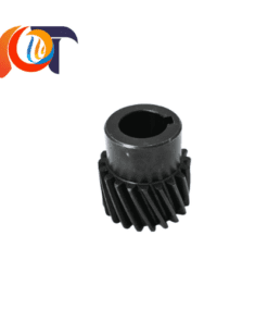 HP4HX20 Bishop Wisecarver Vietnam