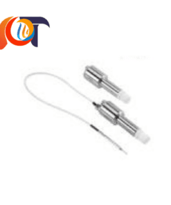 HPP272 AD0N0N Vaisala Vietnam