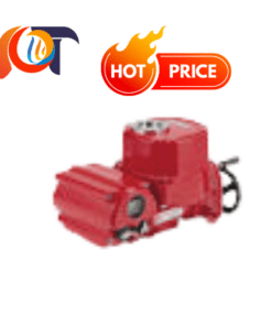 HQ-015[150NM] Hangzhou Zheda Jingyi Vietnam