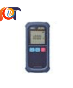 HR1150K Anritsu Vietnam