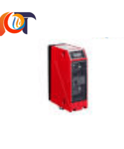 HRT 96M R 1680 1200 25 Leuze Vietnam