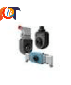 HS35MYX6CPU1HA00 Nidec Avtron Vietnam