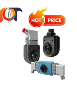 HS35MYX6CPU1HA00 Dynapar Vietnam