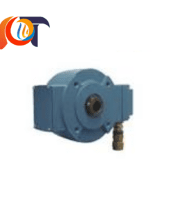 HS35MYX6FCU0XA00 Nidec Avtron Vietnam