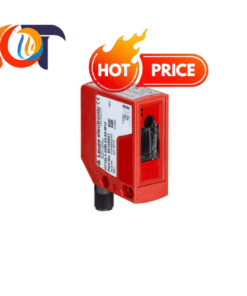 HT10L1.3/L66-M12 Leuze Vietnam